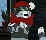 «Я ничего покупать не буду, я экономить буду»: покупательская способность астраханцев снизилась