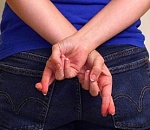 17-летняя астраханка ложно обвинила бывших любовников в изнасиловании