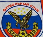 «Волгарь» сыграл вничью с «Машуком»