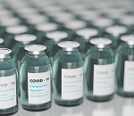 Страшная ковидная обстановка в Астрахани: данные за сутки