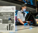 Внимание! Уже завтра астраханцев не пустят в торговые центры без QR-кодов