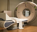 Волгоградского предпринимателя обвиняют в поставке подержанного оборудования в астраханскую больницу