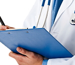 В Астрахани врач установил таксу на инвалидность