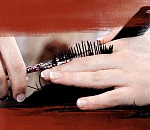 Кто причесал и постриг астраханскую статистику коронавируса?