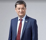 «Единая Россия» разработала конкретные шаги по стабилизации стоимости «борщевого» набора