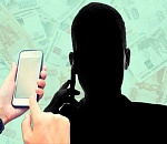Астраханец отдал мошенникам почти два миллиона рублей