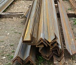 Астраханка забила до смерти мужа арматурой