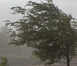 За день астраханцы позвонили на номер 112 почти 10 тысяч раз