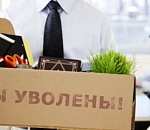 В Астраханской области два депутата утратили доверие