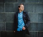 Уникальный музыкант из Москвы впервые выступит в Астрахани