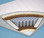 Фабрика здорового сна