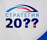 Стратегия-2035 больше не «2035»
