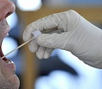 Астраханский детектив: эксперты взяли 600 проб слюны, чтобы найти убийцу