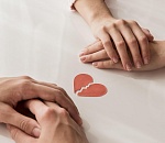 В Астраханской области стали меньше умирать и чаще разводиться