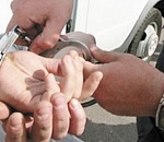 Малолетние преступники, сбежавшие из астраханского спецучилища закрытого типа, задержаны