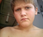 В Астрахани нашелся пропавший 10-летний мальчик