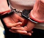 Многодетная мать из Астраханской области задушила мужа во сне