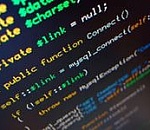 Минкомсвязи решило отменить льготы по НДС разработчиков ПО