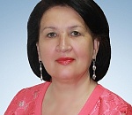 В гордуме Астрахани новый депутат