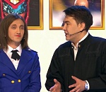 Еще один камызякский чиновник попал в поле зрения правоохранителей