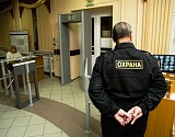 В школах Астрахани усилят меры безопасности