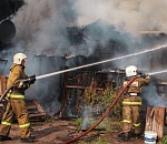 Игорь Бабушкин обратился к астраханцам с чрезвычайно важной просьбой