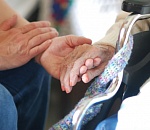 Доплаты соцработникам за коронавирус: не получится ли так же, как с медиками?