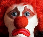 Шутка дня: школы Приволжского района напугали химическим выбросом с волгоградского предприятия