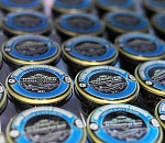 Гостю Астрахани не дали увезти из области более 20 банок черной икры