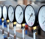 Названа дата завершения отопительного сезона в Астрахани