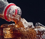 Астраханский суд отправил иностранца в колонию из-за Coca Cola 