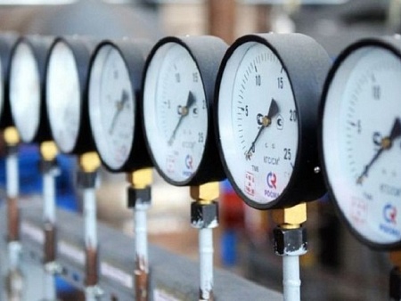 Названа дата завершения отопительного сезона в Астрахани