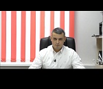 Астраханскому полицейскому, расследовавшему громкое дело, самому грозит весомый срок