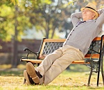 Астраханцы назвали достойной пенсию в 42 500