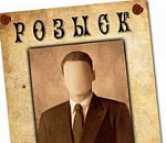 СМИ: в деле об убийстве полицейских новый подозреваемый - подросток