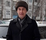 Ушел за продуктами и не вернулся. На севере Астраханской области ищут мужчину