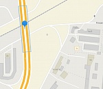 Кубанский мост в Астрахани ожидает капремонт