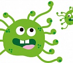 Еще 74 заболевших коронавирусом выявлено в Астраханской области