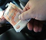 В суд передано дело астраханского инспектора службы жилнадзора