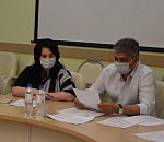 Комитет Гордумы Астрахани единогласно поддержал льготы для малого бизнеса на 100 млн рублей