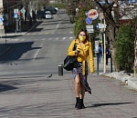 Минздрав рассказал, какая коронавирусная картина сложилась сегодня в Астрахани