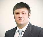 Арестованного челябинского вице-губернатора Сандакова уволили по "коррупционной" статье