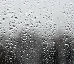 МЧС объявило в Астрахани штормовое предупреждение из-за дождя