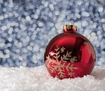 В Астрахани запускают акцию «Праздник к нам приходит»