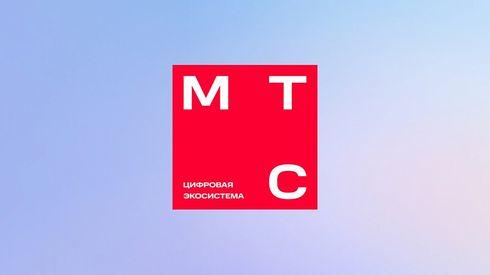 Астраханский кардиоцентр создает собственную систему обучения сотрудников на базе платформы МТС Линк