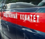 Бизнесмен обманул администрации Астрахани и области на 2 миллиона рублей