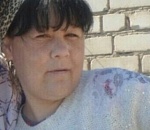 Внимание, розыск! В Астраханской области пропала женщина