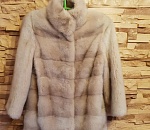 Житель Башкирии продал астраханке уже проданную шубу бывшей жены 