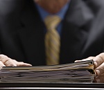 Госдума разрешила не исполнять решения международных судов