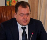 Экс-министру Василию Корнильеву вновь продлили срок заключения под стражей